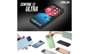 Asus Zenfone 12 Ultra price in Bangladesh image 1